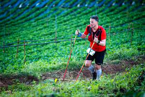 BIB: 
                            <button type="button" onclick="openModal(19160110)" class="btn btn-primary btn-sm float-right btn-popup" data-toggle="modal" data-target=".modal-high-quality">
                        <i class="fas fa-shopping-cart"></i> Add to Cart
                    </button>
                                            <button type="button" onclick="isThisMe(19160110, true)" class="btn btn-success btn-sm float-right btn-popup btn-isme hidden" data-toggle="tooltip" data-placement="bottom" title="นี่คือรูปของคุณใช่ไหม คลิกที่นี่เพื่อเอาเข้าอัลบั้ม">
                        <i class="fas fa-plus"></i> Add to album
                    </button>
                    <button type="button" onclick="isThisMe(19160110, false)" class="btn btn-warning btn-sm float-right btn-popup btn-isnotme hidden">
                        <i class="fas fa-ban"></i> Remove from album
                    </button>